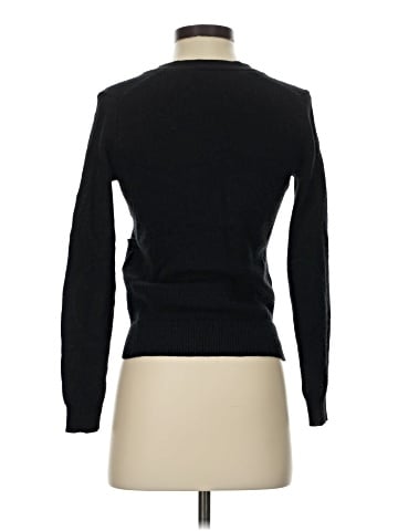 Wallace Cardigan (view 2)