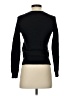 Wallace Black Cardigan Size XS - photo 2