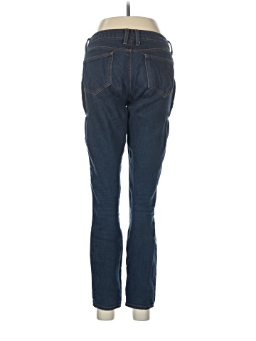 No Boundaries Jeans (view 2)
