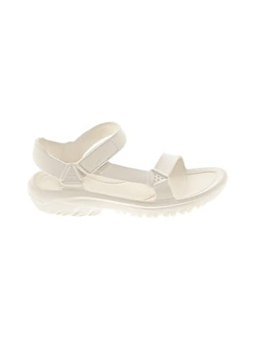 Teva Sandals (view 1)