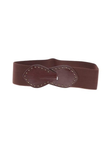 Jessica Howard Belt (view 1)