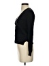 Wallace Black Cardigan Size XS - photo 5