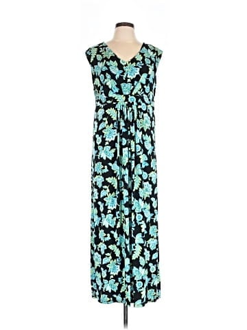 Jones New York Casual Dress (view 1)