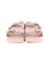 Mia Pink Sandals Size 5 - photo 2