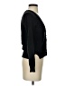 Wallace Black Cardigan Size XS - photo 4