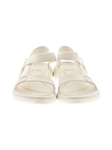 Teva Sandals (view 2)