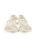 Teva Ivory White Sandals Size 8 - photo 2