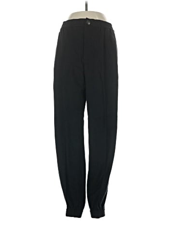 Massimo Dutti Sweatpants (view 1)