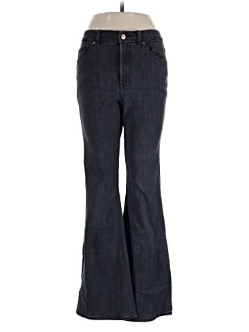 Express Jeans (view 1)