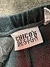 Chico's Design Black Casual Pants Size XL (3) - photo 4