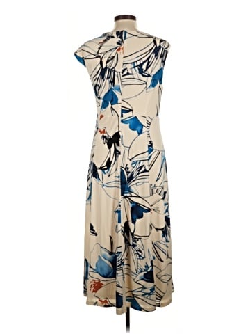 Calvin Klein Casual Dress (view 2)