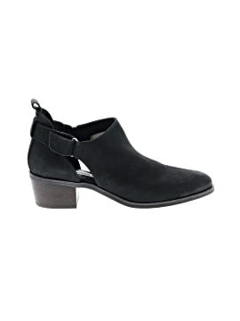 Steve Madden Ankle Boots