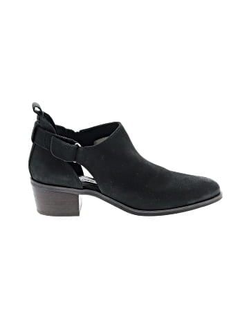 Steve Madden Ankle Boots (view 1)