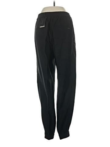 Massimo Dutti Sweatpants (view 2)