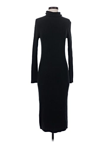 Ann Taylor Casual Dress (view 1)