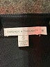 Threads 4 Thought Black Cardigan Size 2X - photo 7