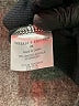 Threads 4 Thought Black Cardigan Size 2X - photo 8