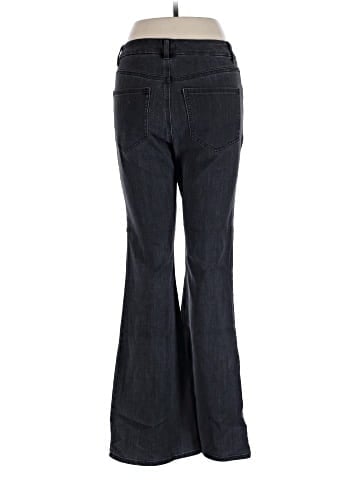 Express Jeans (view 2)