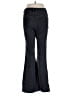 Express Chevron-herringbone Blue Jeans Size Sm - photo 2