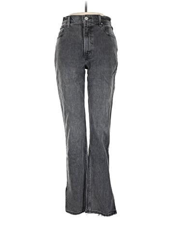 Abercrombie & Fitch Jeans (view 1)