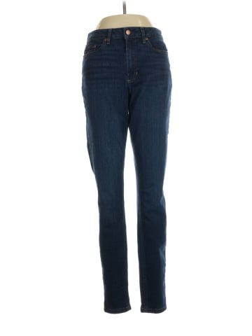 L.L.Bean Jeans (view 1)