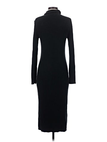 Ann Taylor Casual Dress (view 2)