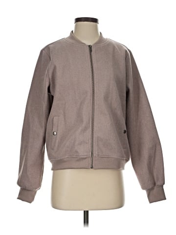 Staccato Jacket (view 1)