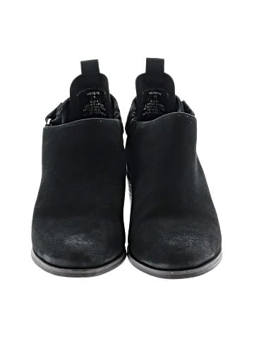 Steve Madden Ankle Boots (view 2)