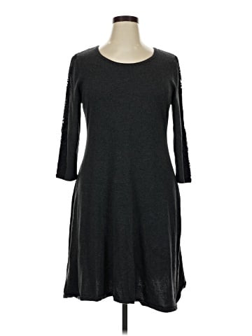Nine West Casual Dress (view 1)