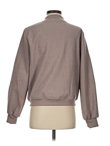 Staccato Jacket (view 2)