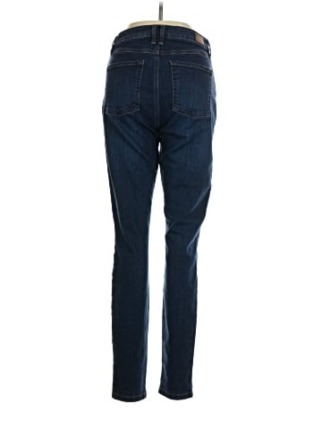 L.L.Bean Jeans (view 2)