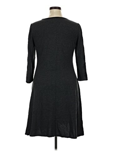 Nine West Casual Dress (view 2)