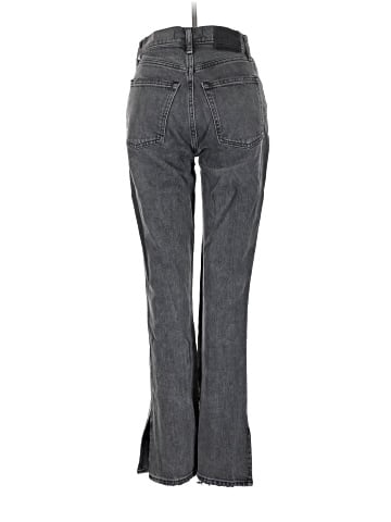 Abercrombie & Fitch Jeans (view 2)
