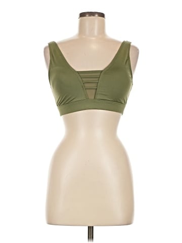 Marika Tek Sports Bra (view 1)