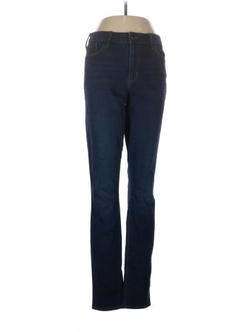 Old Navy Jeans (view 1)