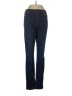 Old Navy Solid Blue Jeans Size 10 (tall) - photo 1