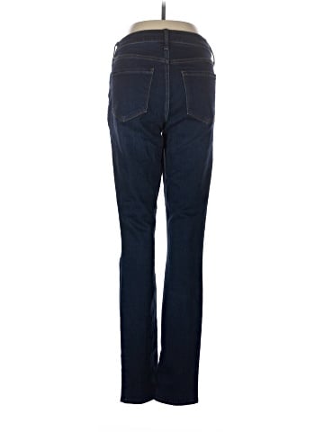 Old Navy Jeans (view 2)