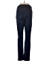Old Navy Solid Blue Jeans Size 10 (tall) - photo 2
