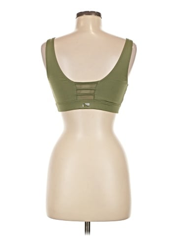 Marika Tek Sports Bra (view 2)