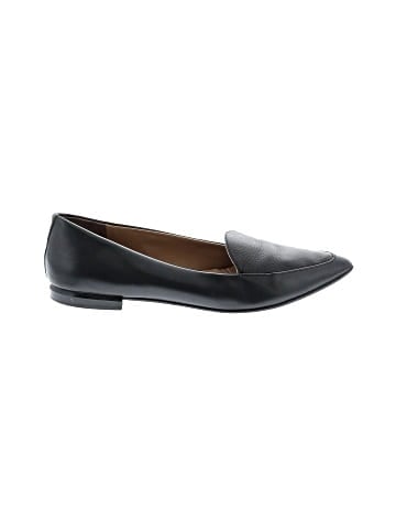 Everlane Flats (view 1)