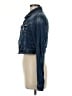 rue21 100% Cotton Blue Denim Jacket Size M - photo 5