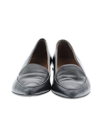 Everlane Flats (view 2)