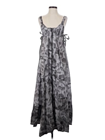 Pilcro Casual Dress (view 1)