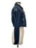 rue21 100% Cotton Blue Denim Jacket Size M - photo 4