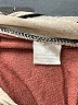 Unbranded Animal Print Brown Pullover Sweater Size XL - photo 7