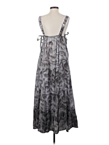 Pilcro Casual Dress (view 2)