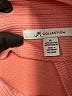 JM Collection Pink Cardigan Size XL - photo 7