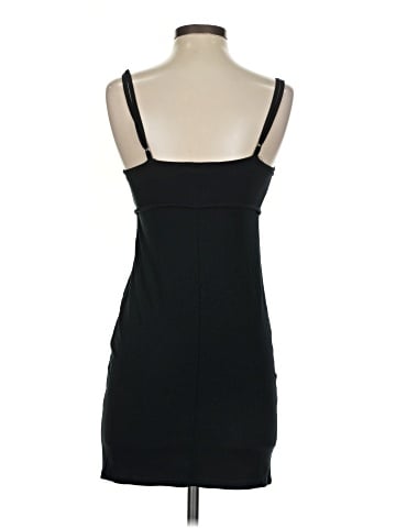 LA Hearts Casual Dress (view 2)