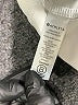 Athleta Solid Green Skort Size XL - photo 4