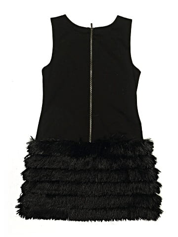 Ella Moss Dress (view 2)